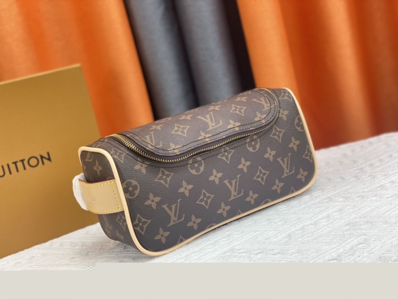 LV Cosmetic Bags